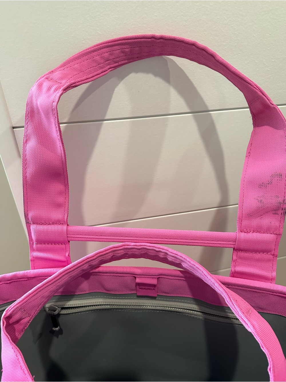 Yeti Camino 35 Pink - Picture 2 of 11